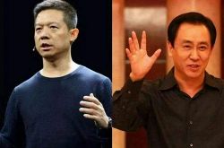 10分钟教程!湘西有限公司_哔哩哔哩